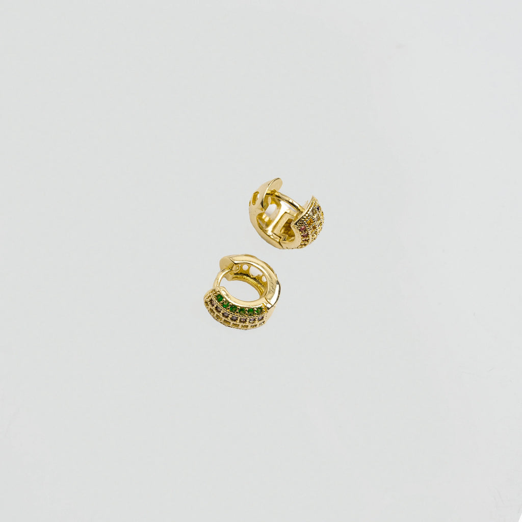 Arete Styling