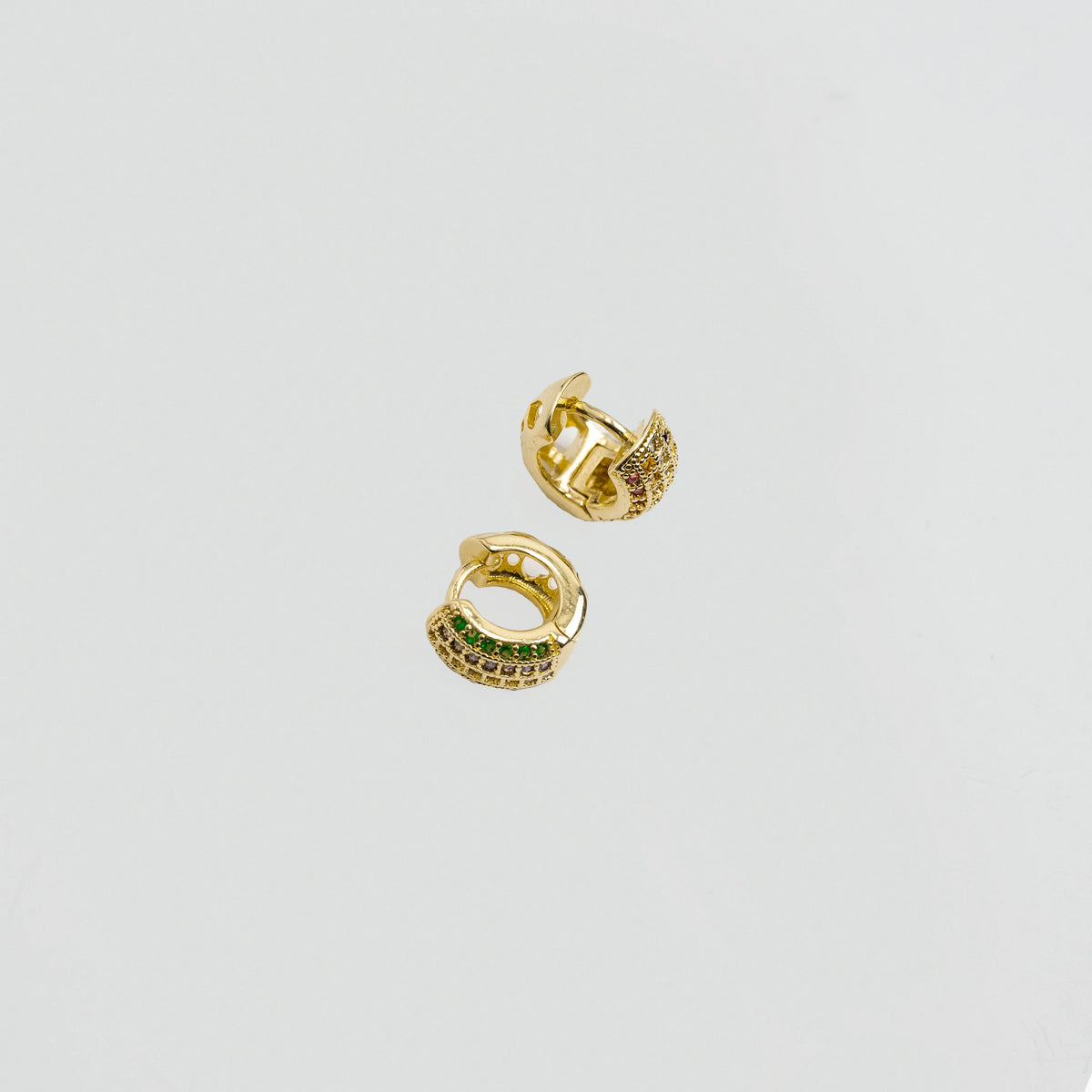 Arete Styling