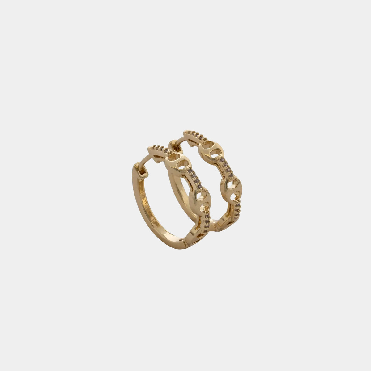 Arete Candonga Loop GC 20 mm