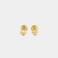 Arete Topo Love 3 mm