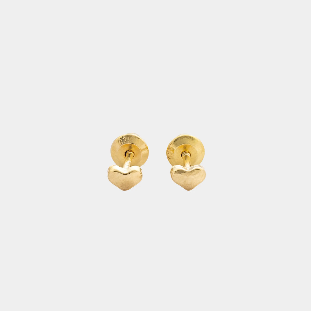 Arete Topo Love 3 mm