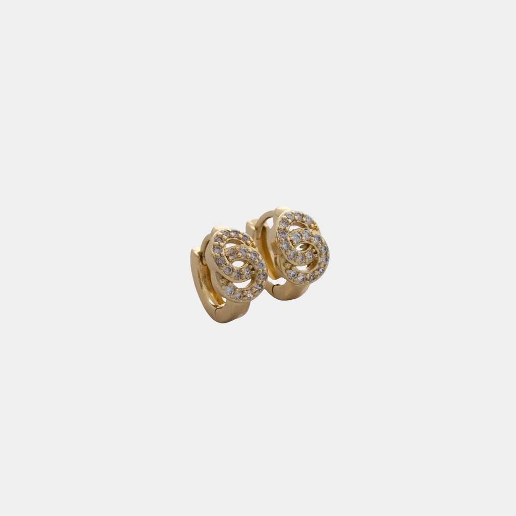 Arete Candonga Link GC 12 mm