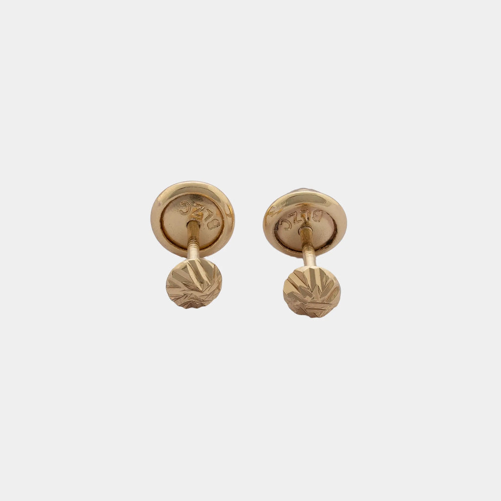 Arete Topo Balin Italy 4Mm
