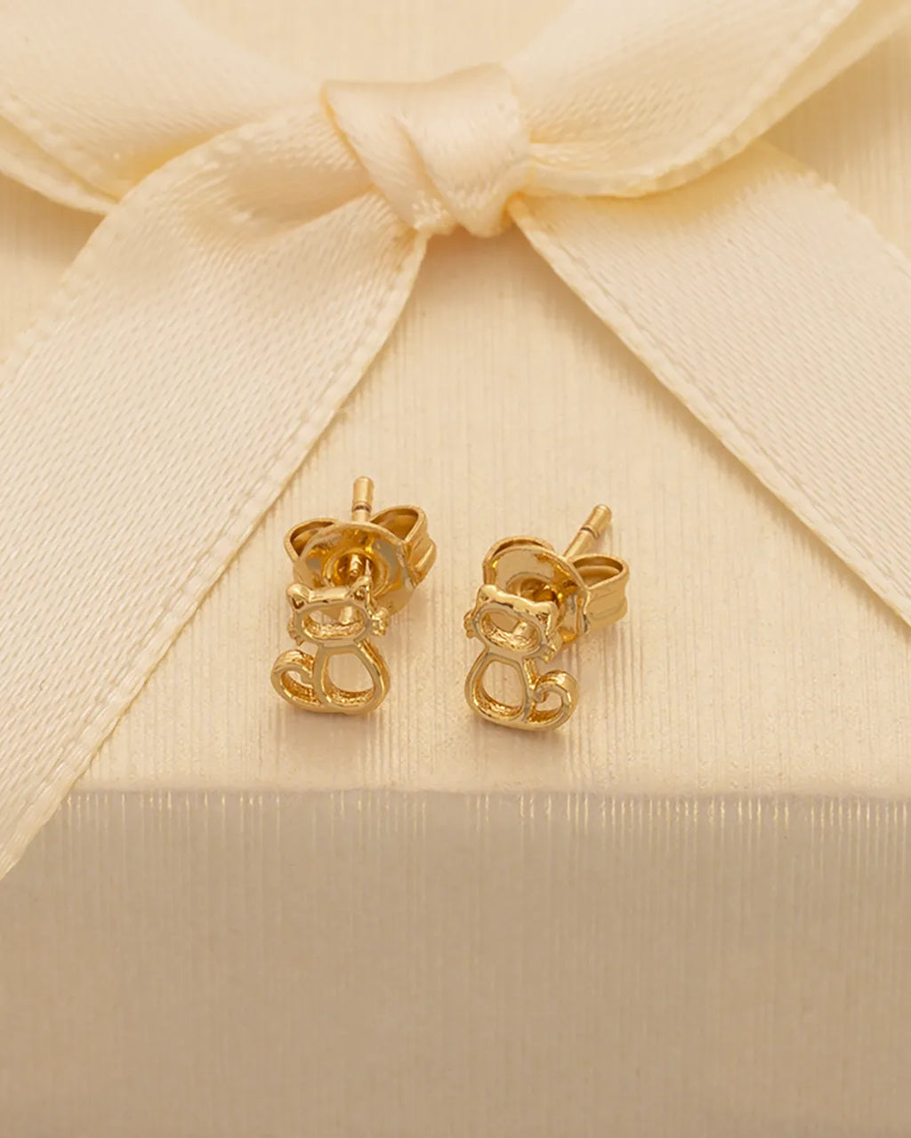 Arete Cat Mini